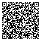 QR код "Yatour.com"