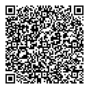 QR код "D.S. Studio"