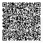 QR код "Golden Globe Courses"