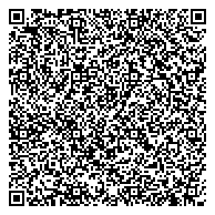 QR код "Межрегиональная общественная организация Ассоциация клинических фармакологов"