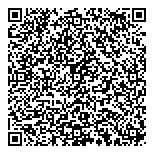 QR код "RENDER ROOM"