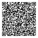 QR код "Enjoy Service"