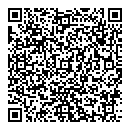 QR код "Нур"