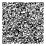 QR код "Имбирь Thai Spa"
