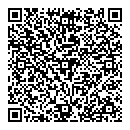QR код "Семейный"