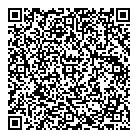 QR код "Авто-Эксперт"