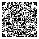 QR код "Платежный терминал"