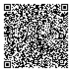 QR код "Созвездие"