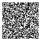 QR код "Мадина, ТОО"