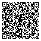 QR код "Соседушка"