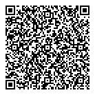 QR код "Idea"