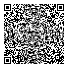 QR код "Ai-TOI"