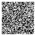 QR код "Кодак-Экспресс"