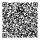 QR код "Хараман"
