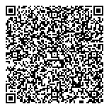 QR код "Компания"
