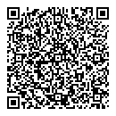 QR код "Базар"