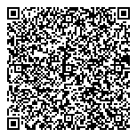 QR код "Дискополимер"