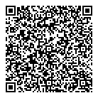 QR код "KM Plast llp"