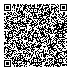 QR код "Sculpture"