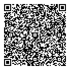 QR код "Аналитико, ЗАО"