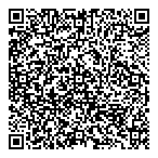 QR код "Амалиенау"