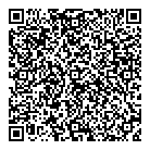 QR код "WOWSERVICE"