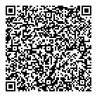 QR код "Танцы"