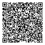 QR код "Гермес"