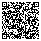 QR код "UMAG"