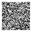 QR код "Кварцит"