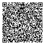 QR код "Красное поле"
