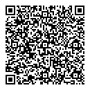QR код "Dental CLUB"