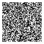 QR код "СИМБАТ ТОЙЗ"