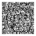 QR код "Бай-тал"