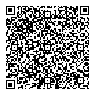 QR код "Автолюбитель"