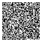 QR код "Conceptual Design"