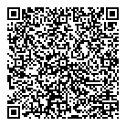 QR код "Access Education, ТОО"