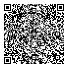 QR код "Монтажсервис"