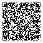 QR код "Библиосервис"