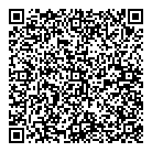 QR код "Qiwi"