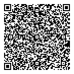 QR код "Совёнок"