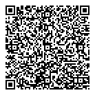 QR код "Агат Plus"