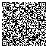 QR код "Калининградстрой-Холдинг"