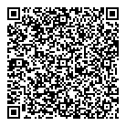QR код "ТНГ"