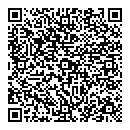 QR код "Компания"