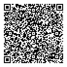 QR код "I Love Running"