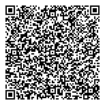 QR код "Солнечный круг"