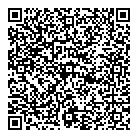QR код "Димитрова-75, ТСН"
