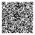 QR код "AFRO-KIZOMBA"