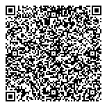 QR код "Планета Игрушек"